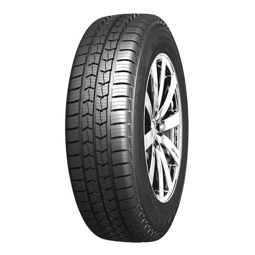 Nexen 225/65R16C 112/110R WG WT1 slika 1