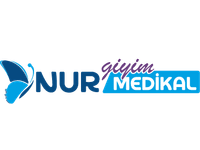 Nur Medikal