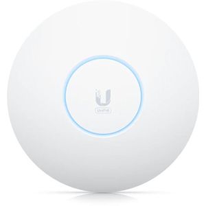 Ubiquiti U6-Enterprise - UniFi6 Enterprise