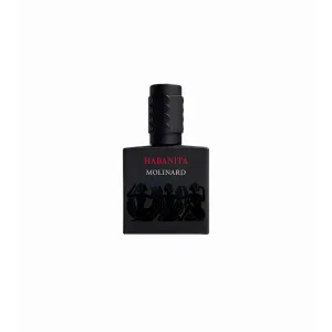 Molinard Habanita edp 30ml