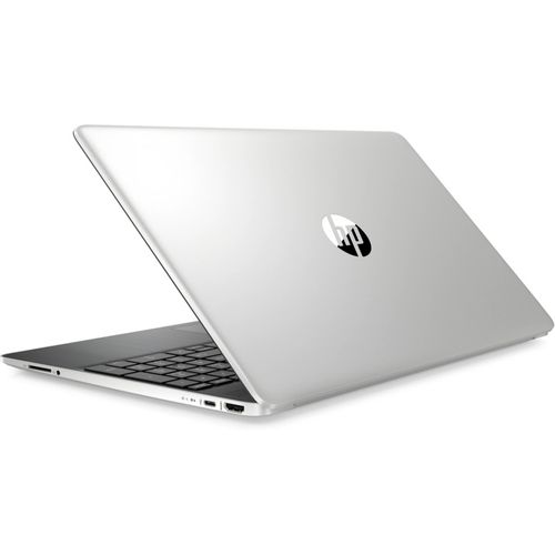 HP 15s-fq2025nm DOS 15.6"FHD AG IPS i3-1115G4 8GB 512GB srebrna slika 4