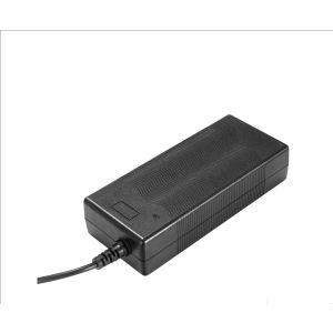 Punjač za električni romobil MS Energy m10 /e21 42V,1.5A