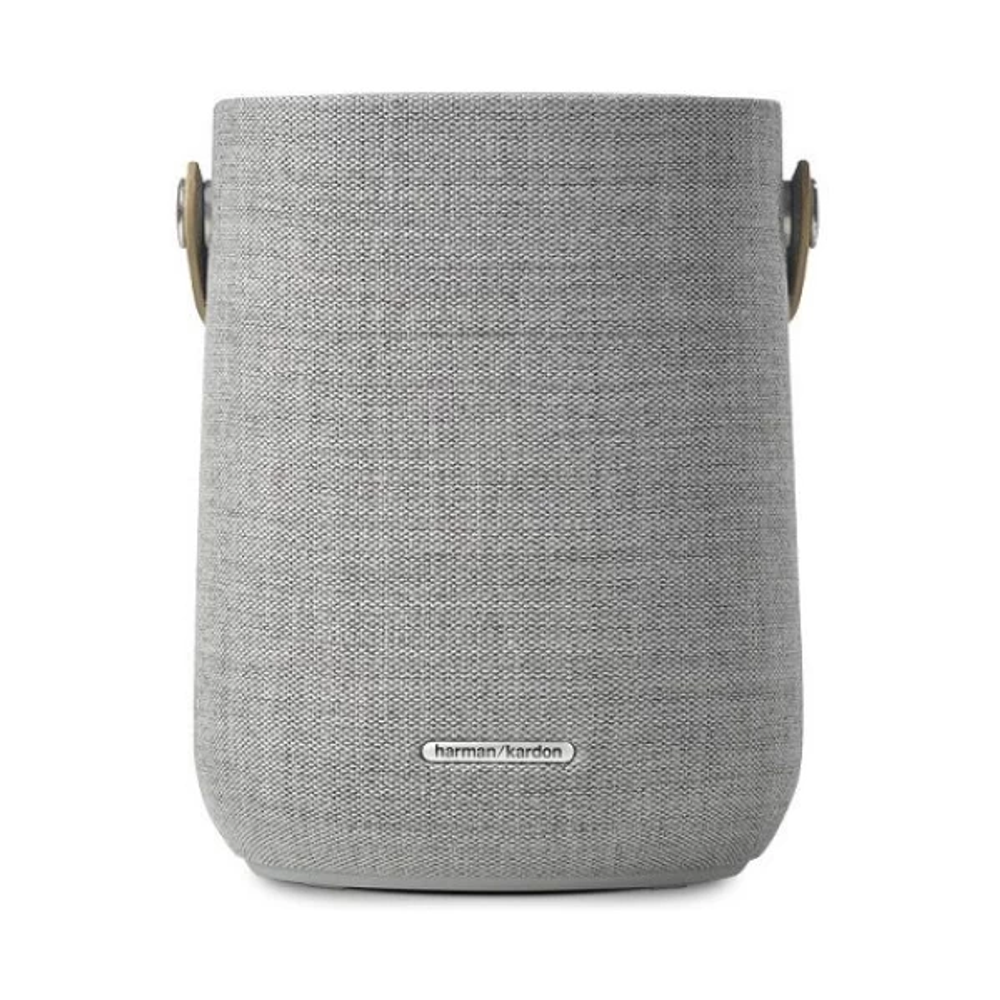 Harman/Kardon CITATION 200 GREY smart home prenosivi zvučnik slika 2