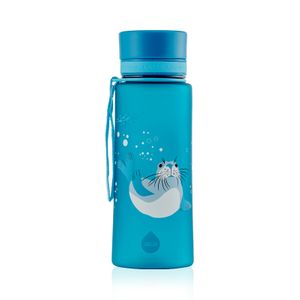 EQUA, plastična boca od tritana, Seal Neal, BPA free, 600ml