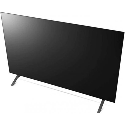 LG OLED TV OLED77A13LA slika 7