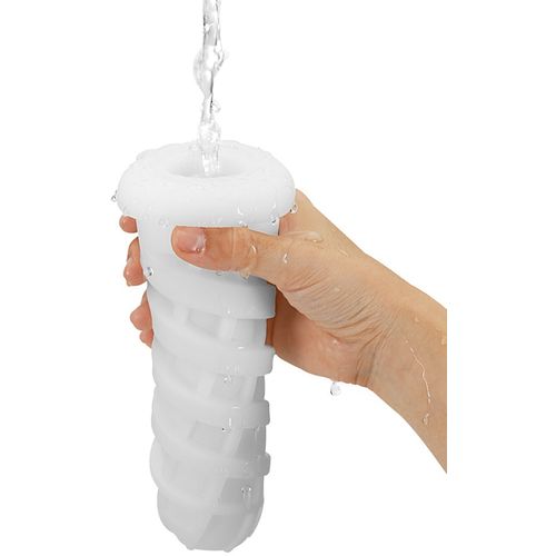 Masturbator Tenga Air-Tech - Tickle slika 8