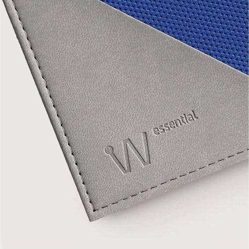  Baggizmo Wiseward Essential novčanik - Limited Edition slika 2