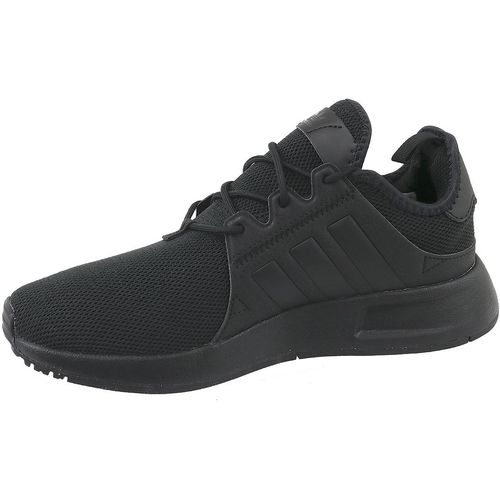 Adidas dječje tenisice x_plr j by9879 slika 4