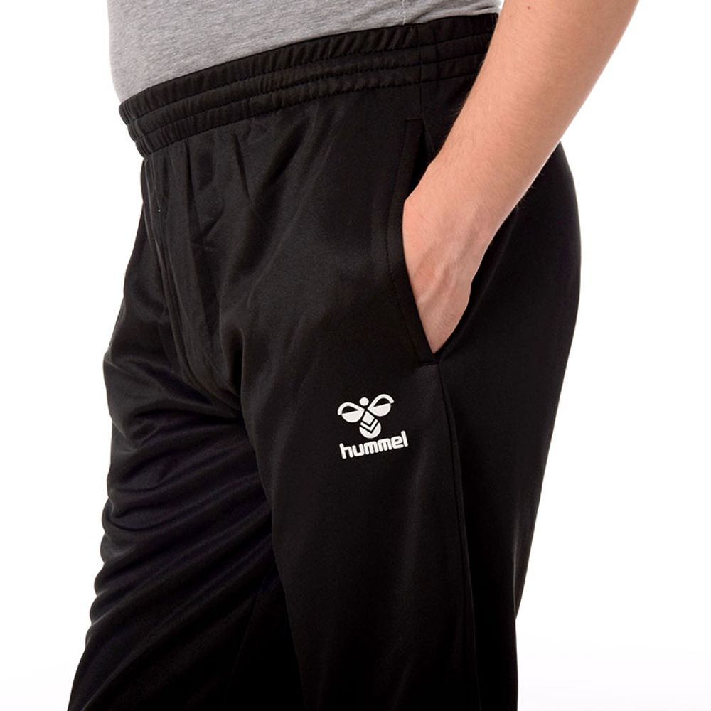 Hummel Donji dio trenerke Hmlessential Training Pants za muškarce slika 3