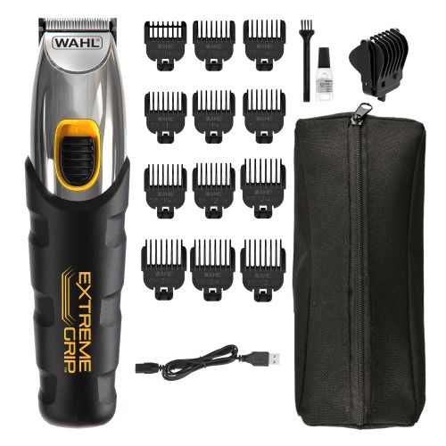 Wahl extreme grip slika 1