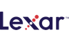 Lexar logo