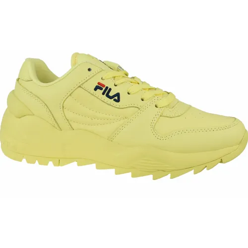 Fila orbit cmr jogger l low wmn ženske tenisice 1010621-60q slika 9