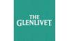 The Glenlivet logo