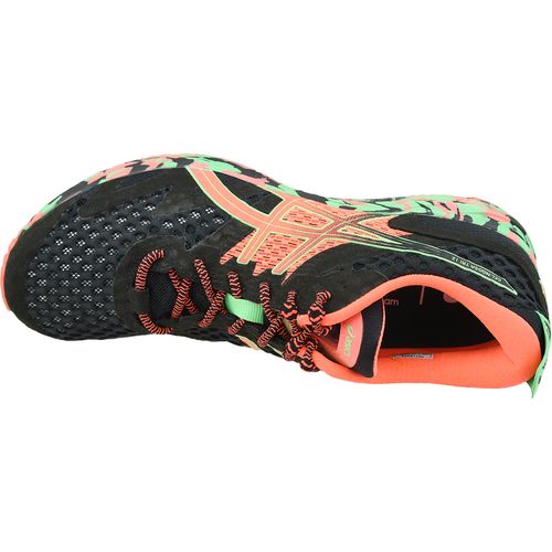 Muške tenisice za trčanje Asics gel-noosa tri 12 1011a673-001 slika 3