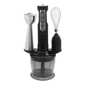 VIVAX HOME mikser štapni HBS-500X