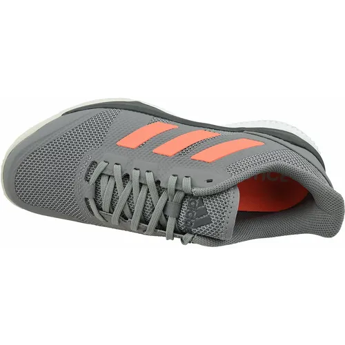 Muške tenisice Adidas zg bounce eh0847 slika 11