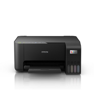 Epson multifunkcijski pisač EcoTank L3270 MFP printer C11CJ67434