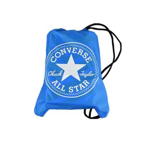 Ruksak Converse Flash Gymsack 40FGL10-483 slika 3