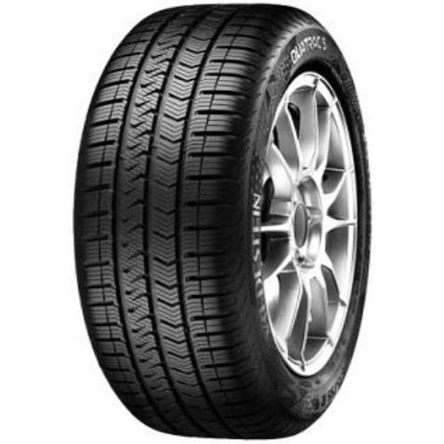 Vredestein 175/65R13 80T QUATRAC 5 slika 1