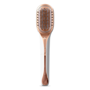 Rowenta Parna četka za kosu CF9920F0 Hair Therapist