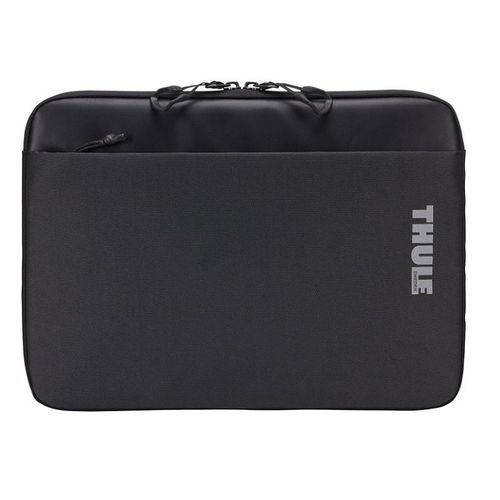 Navlaka za MacBook® od 15" Thule Subterra slika 7