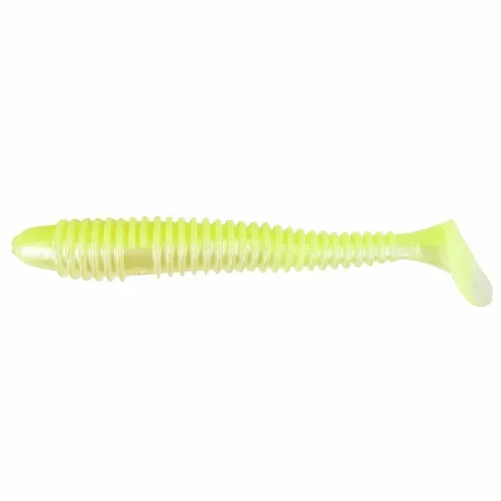 MATE silikonska varalica Garry Shad 11.5cm 5kom SFC (MT10231) slika 1