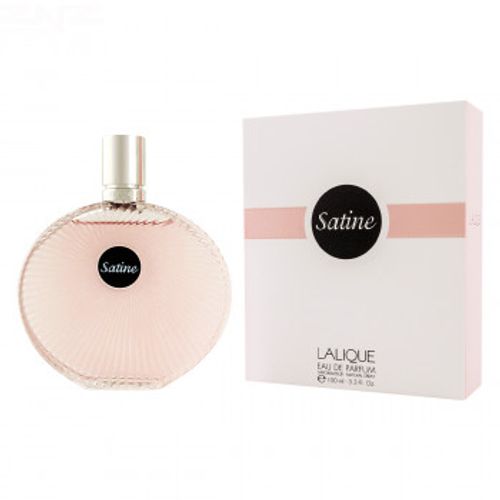 Lalique Satine Eau De Parfum 100 ml (woman) slika 1