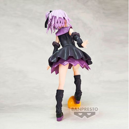 Figura Violet iz serije 'That Time I Got Reincarnated as a Slime' - 16 cm slika 3