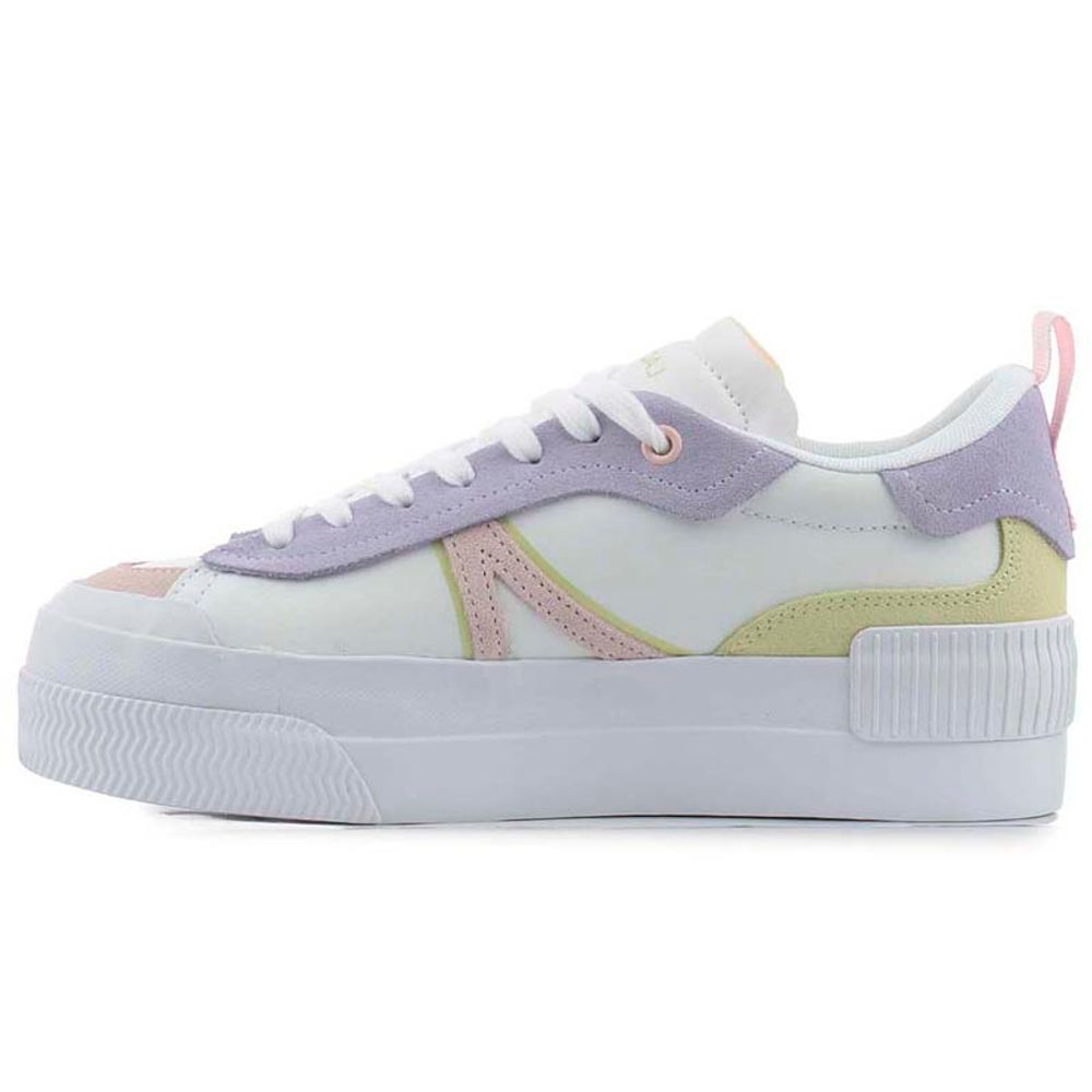 Lacoste Ženske patike L004 slika 2