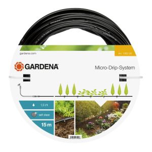 Gardena MD CREVO 3/16" 15M BEZ PRIBORA