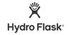 Hydro Flask - Termo boce i čaše za aktivan dan