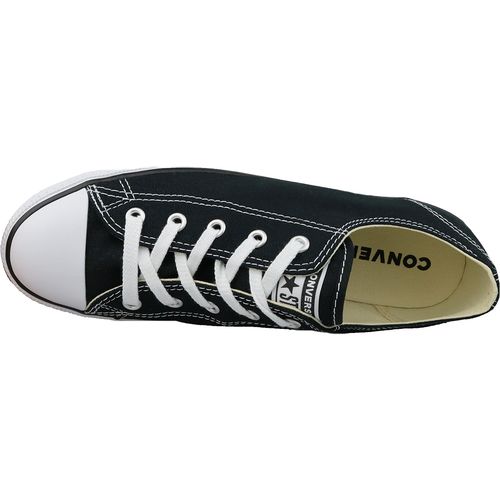 Ženske tenisice Converse ct all star dainty ox 530054c slika 3