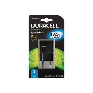 Duracell Mobiteli i oprema