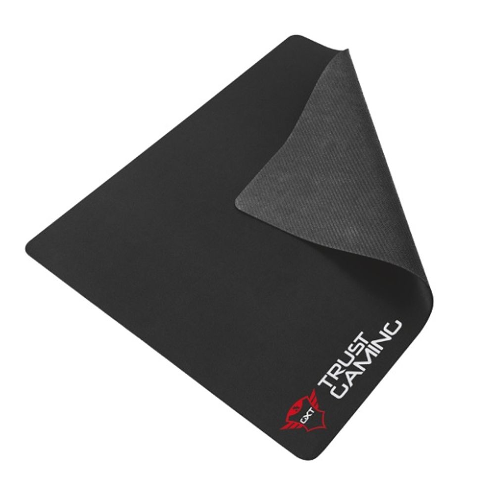 Trust GXT754 podloga miš  L Gaming Mouse pad L slika 2