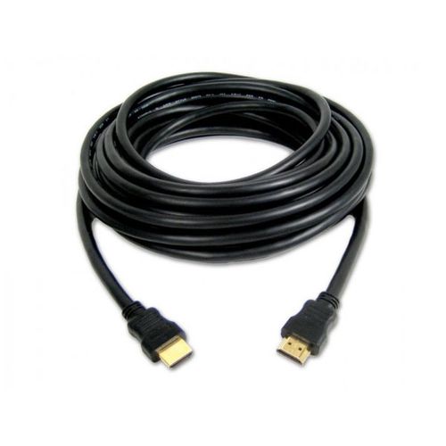 Linkom HDMI na HDMI kabl 1.4 (m/m) 15m slika 1