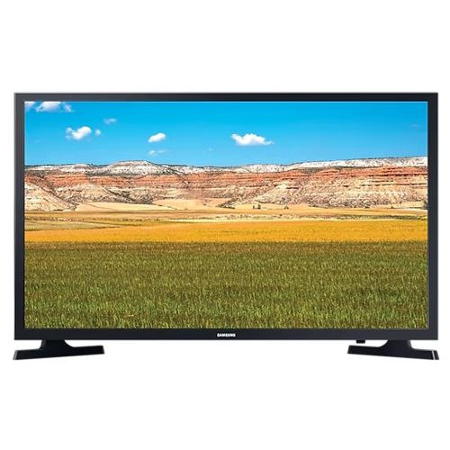 Samsung UE32T4302AEXXH Televizor 32" LED, Smart, Tizen slika 1