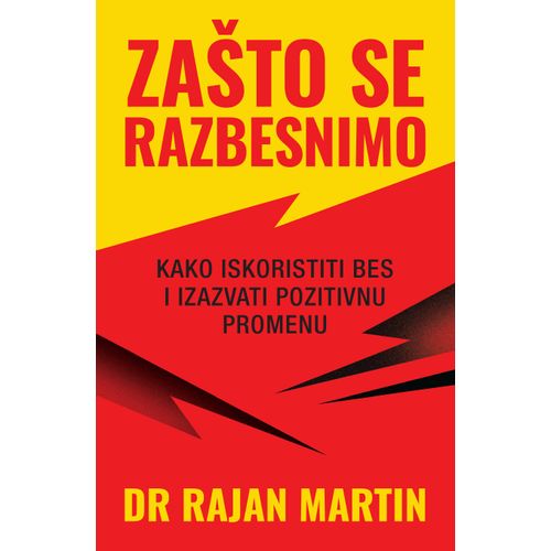 Zašto se razbesnimo slika 1