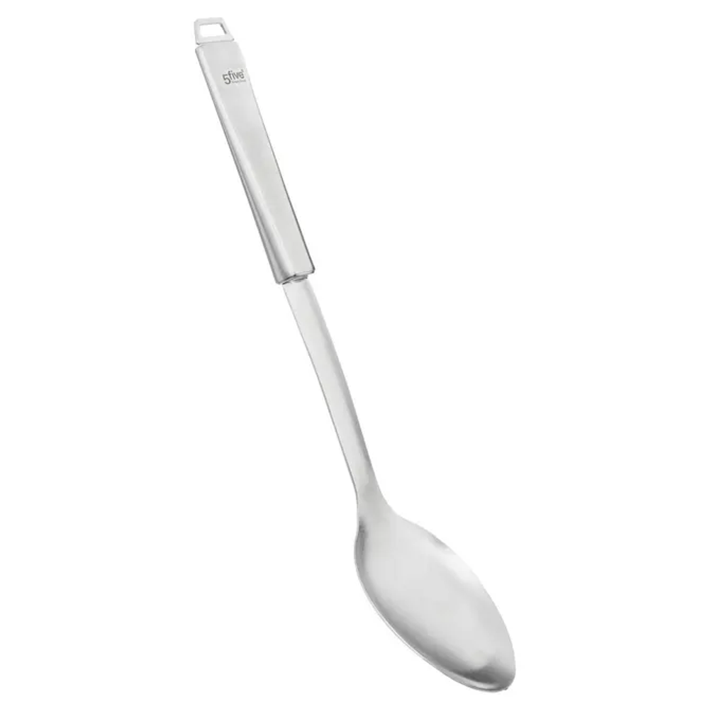 Five kašika precision nehrđajući čelik slika 1