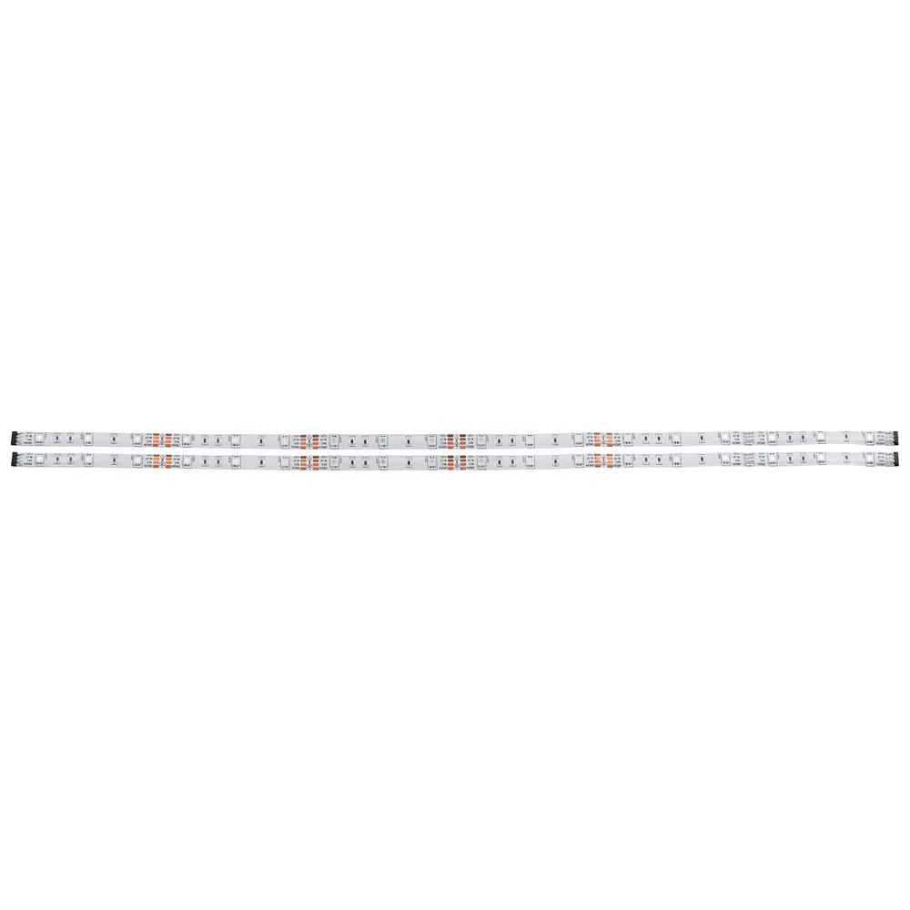 LED STRIPES-FLEX Traka/trakasto svjetlo slika 1