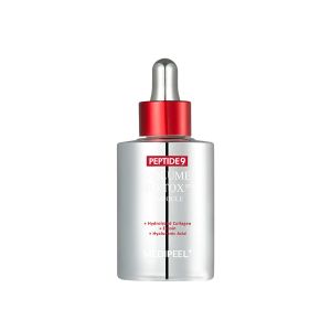 Medi-Peel Peptide 9 Volume Bio Tox Ampoule Pro