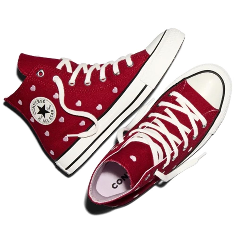 Converse tenisice Chuck Taylor All Star slika 5