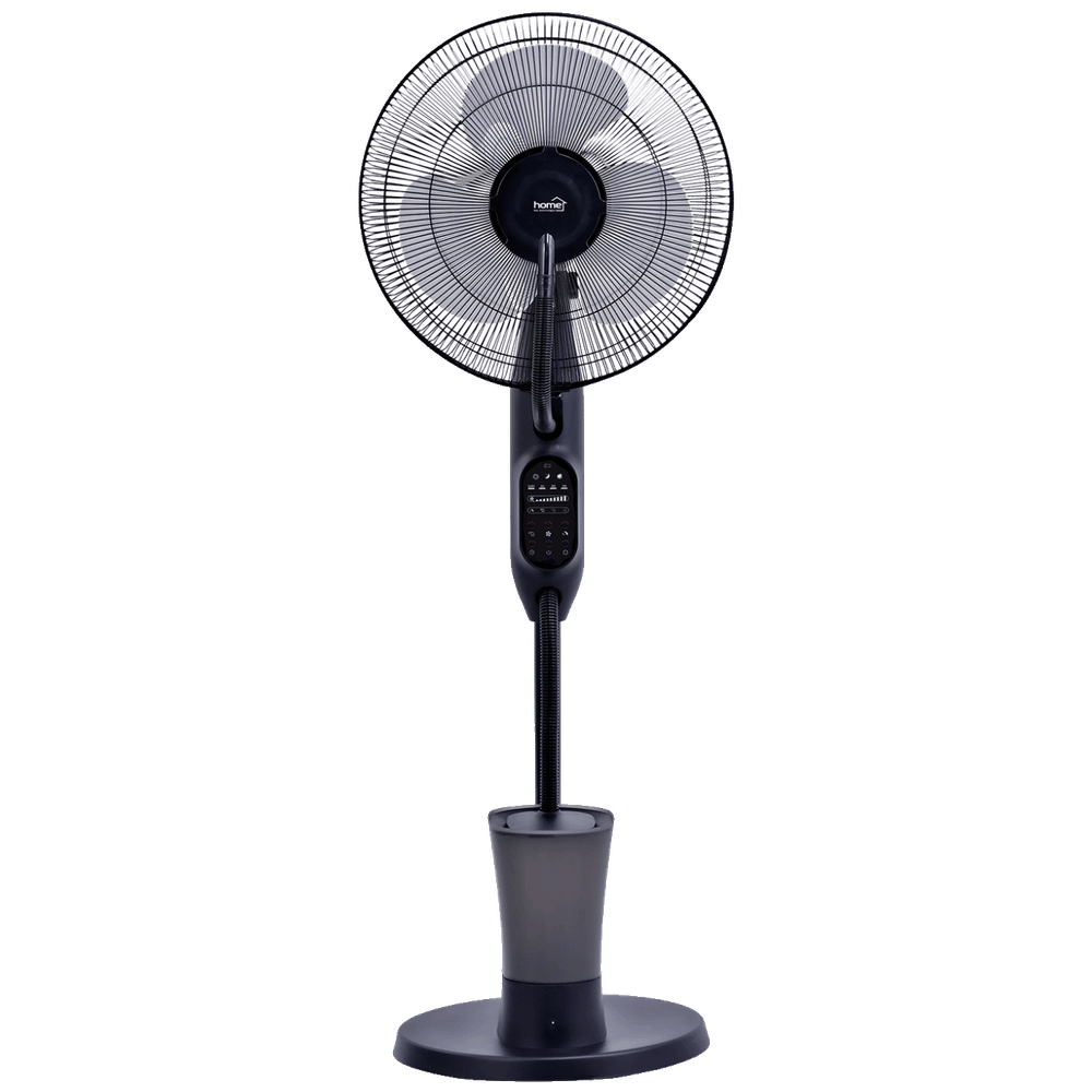 home Ventilator sa raspršivačem vode - SFM43BK slika 2