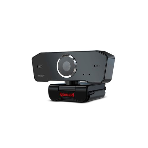 Stream WebCam - Redragon FOBOS 2 GW600-2 slika 2