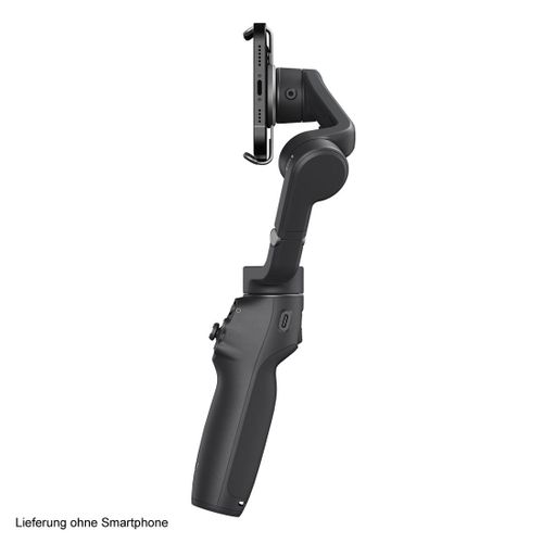 Gimbal za Telefon DJI Osmo Mobile 6 slika 5