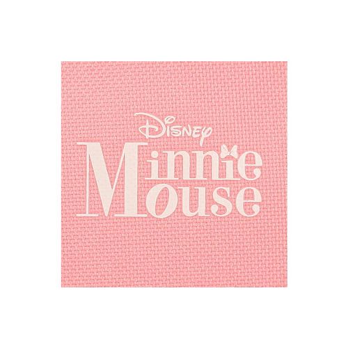 MINNIE Ranac 25 cm slika 2