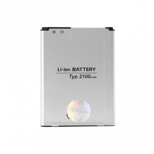 Baterija za LG L70/D320N/L65 BL-52UH HQ SH slika 1