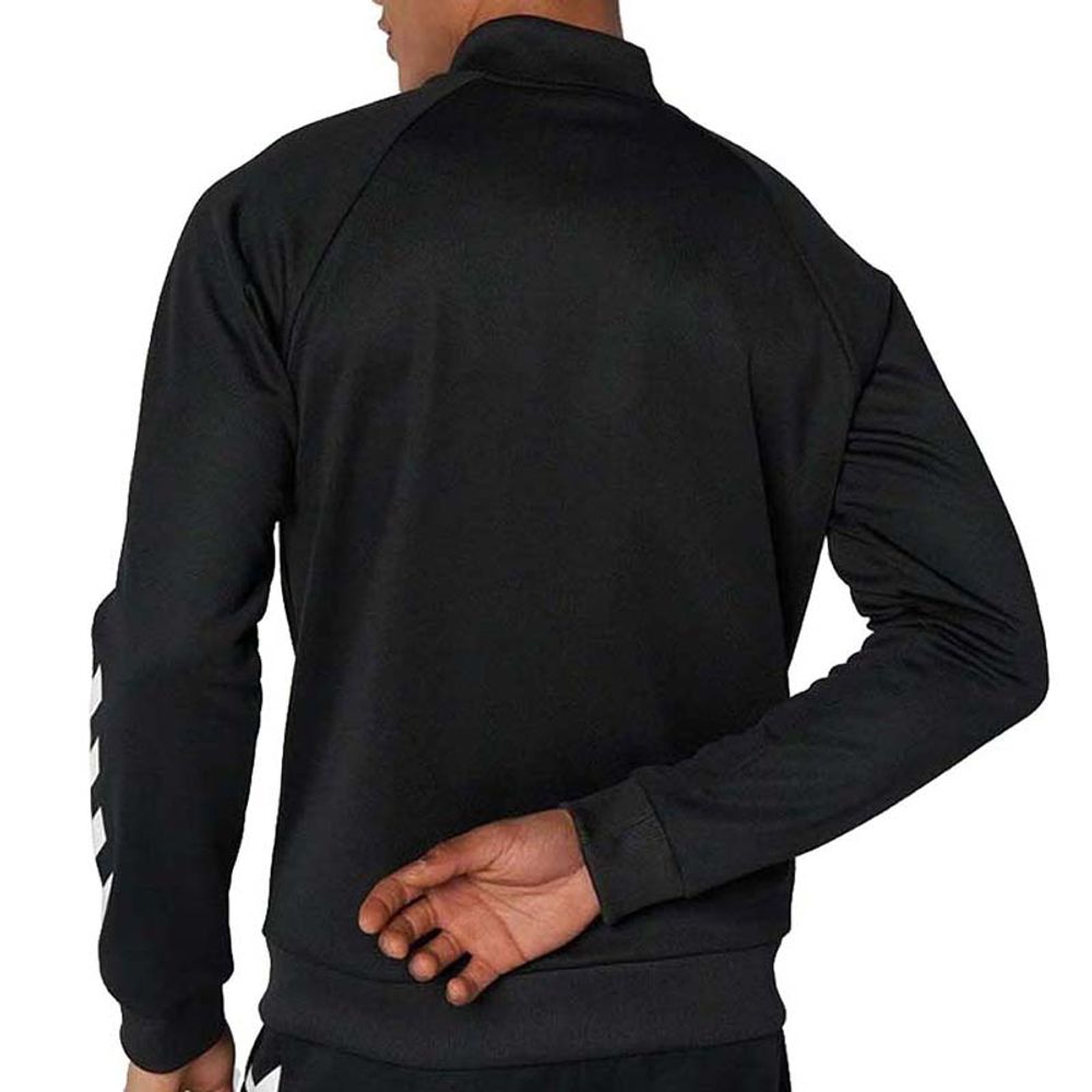 Hummel Duks za muškarce Falconzo Zip slika 2