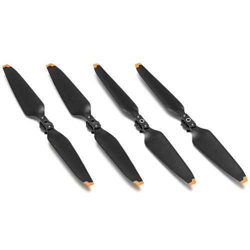 DJI propeleri za dron Mavic 3 Low-Noise Propellers slika 1