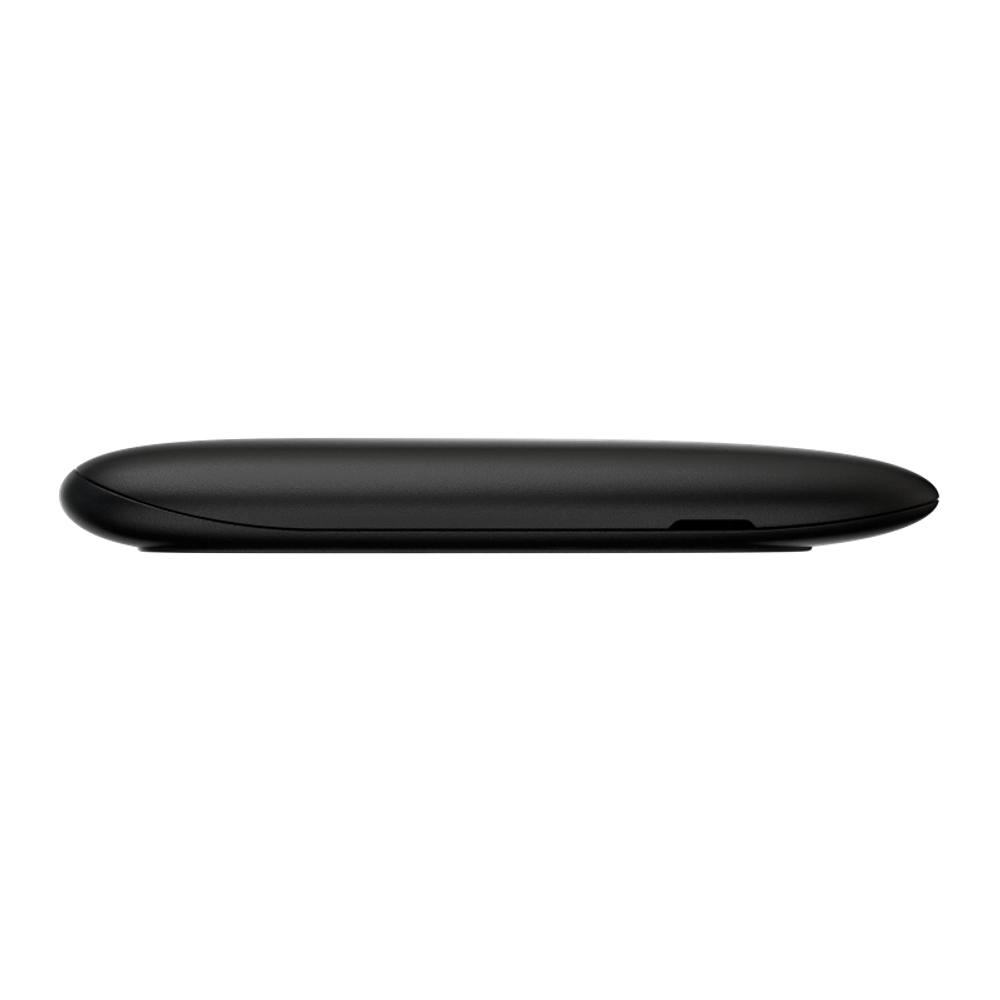 ASUS Cobble SSD Enclosure Black slika 1