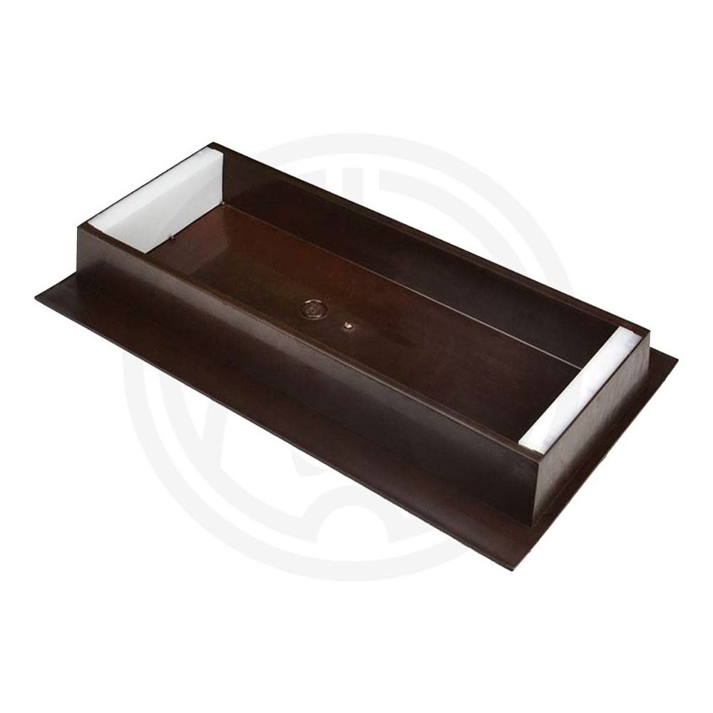 Hranilica Anel 4 kg za nukleuse slika 1
